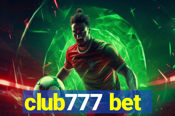 club777 bet